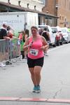 IMG_2773 (cam 1)