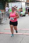 IMG_2778 (cam 1)
