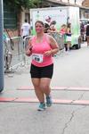 IMG_2779 (cam 1)