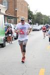 IMG_2788 (cam 1)