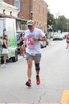 IMG_2790 (cam 1)