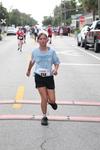 IMG_2800 (cam 1)