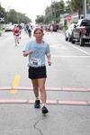 IMG_2803 (cam 1)