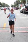 IMG_2804 (cam 1)