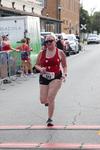 IMG_2806 (cam 1)