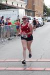 IMG_2807 (cam 1)