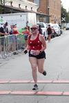 IMG_2808 (cam 1)