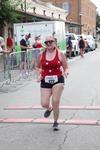 IMG_2810 (cam 1)