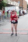 IMG_2811 (cam 1)