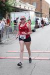 IMG_2812 (cam 1)