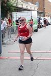 IMG_2813 (cam 1)