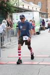 IMG_2819 (cam 1)