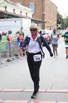 IMG_2823 (cam 1)