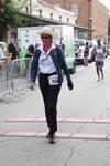 IMG_2826 (cam 1)