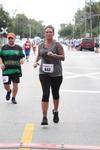 IMG_2828 (cam 1)