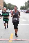 IMG_2829 (cam 1)