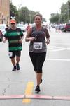 IMG_2830 (cam 1)