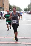 IMG_2831 (cam 1)