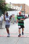 IMG_2837 (cam 1)