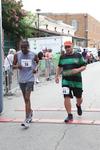 IMG_2838 (cam 1)