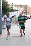 IMG_2839 (cam 1)