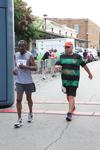 IMG_2841 (cam 1)