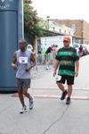 IMG_2842 (cam 1)