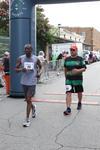 IMG_2845 (cam 1)