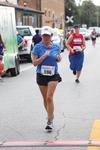 IMG_2847 (cam 1)