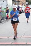 IMG_2850 (cam 1)