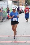 IMG_2851 (cam 1)