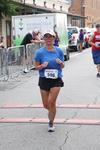 IMG_2854 (cam 1)