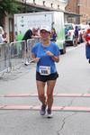IMG_2855 (cam 1)