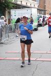 IMG_2856 (cam 1)