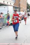 IMG_2858 (cam 1)