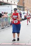 IMG_2860 (cam 1)