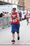 IMG_2861 (cam 1)