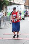 IMG_2864 (cam 1)