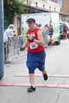 IMG_2866 (cam 1)