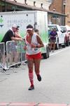 IMG_2867 (cam 1)