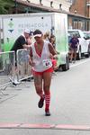 IMG_2869 (cam 1)