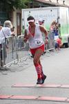 IMG_2872 (cam 1)