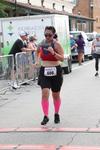 IMG_2879 (cam 1)