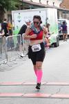 IMG_2881 (cam 1)
