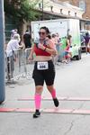 IMG_2884 (cam 1)
