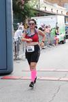 IMG_2886 (cam 1)