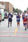 IMG_2887 (cam 1)