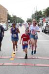 IMG_2890 (cam 1)