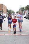 IMG_2892 (cam 1)