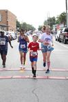 IMG_2893 (cam 1)